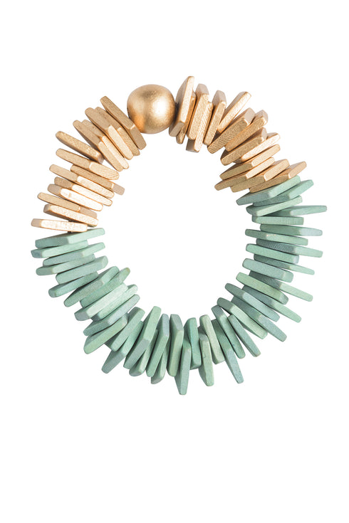 Bracciale giocoso Morgan